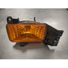 GTN226 Left Turn Signal Assembly For 08-10 Ford F-350 Super Duty 5.4 GTN226 Left Turn Signal Assembly For 08-10 Ford F-350 Super Duty 5.4